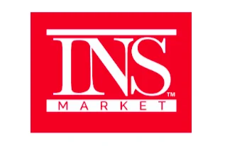 INS Market